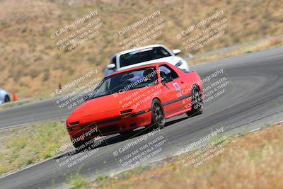 media/Jun-17-2023-Speed Ventures (Sat) [[a60324b5d0]]/2-Orange/Turn 8/